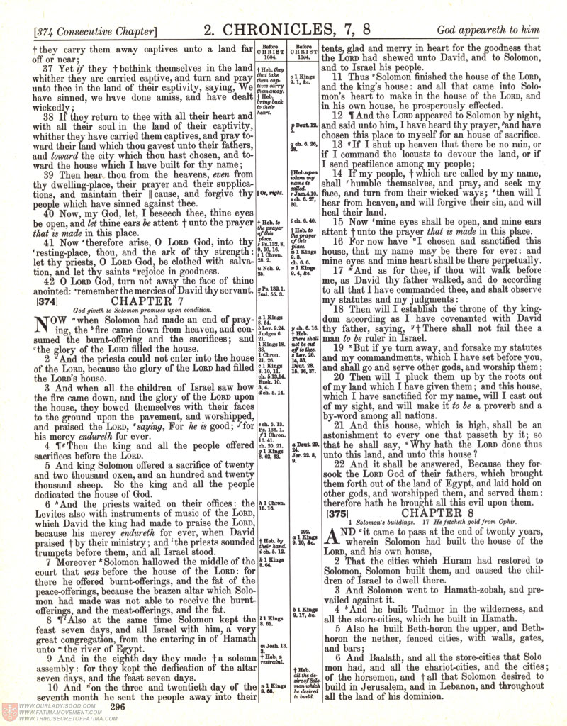 Freemason Bible scan 0389