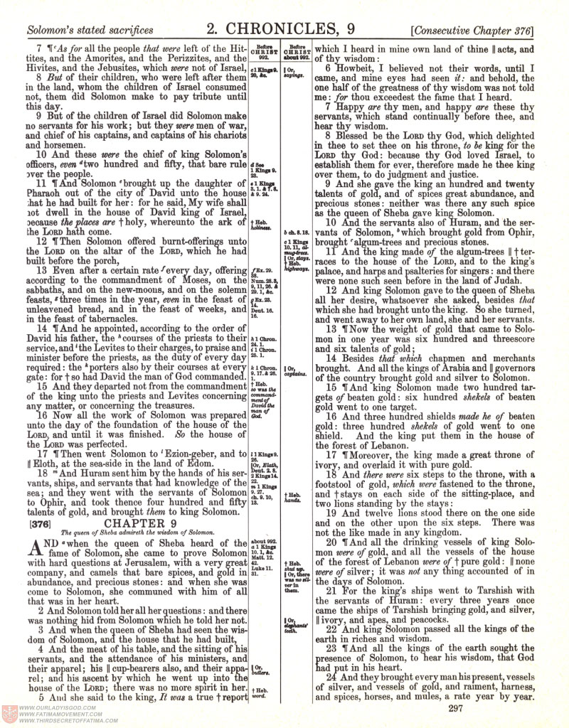 Freemason Bible scan 0390
