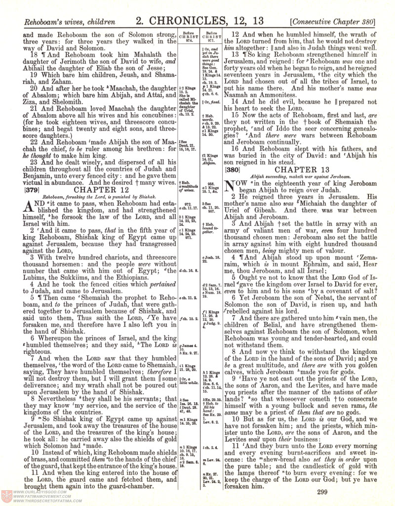 Freemason Bible scan 0392