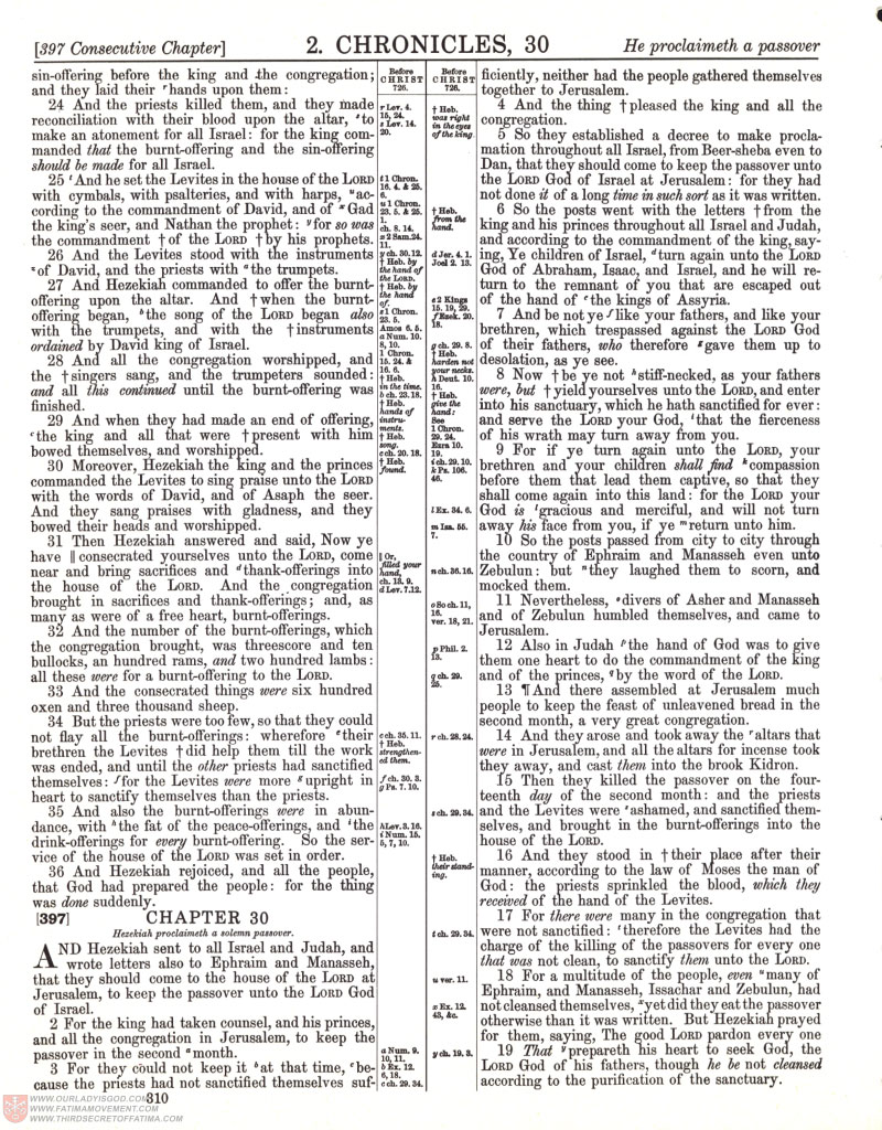 Freemason Bible scan 0403