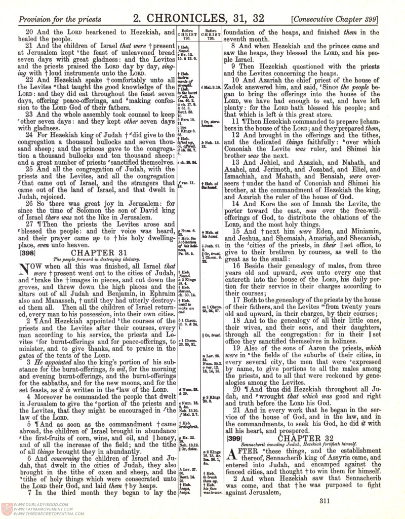 Freemason Bible scan 0404