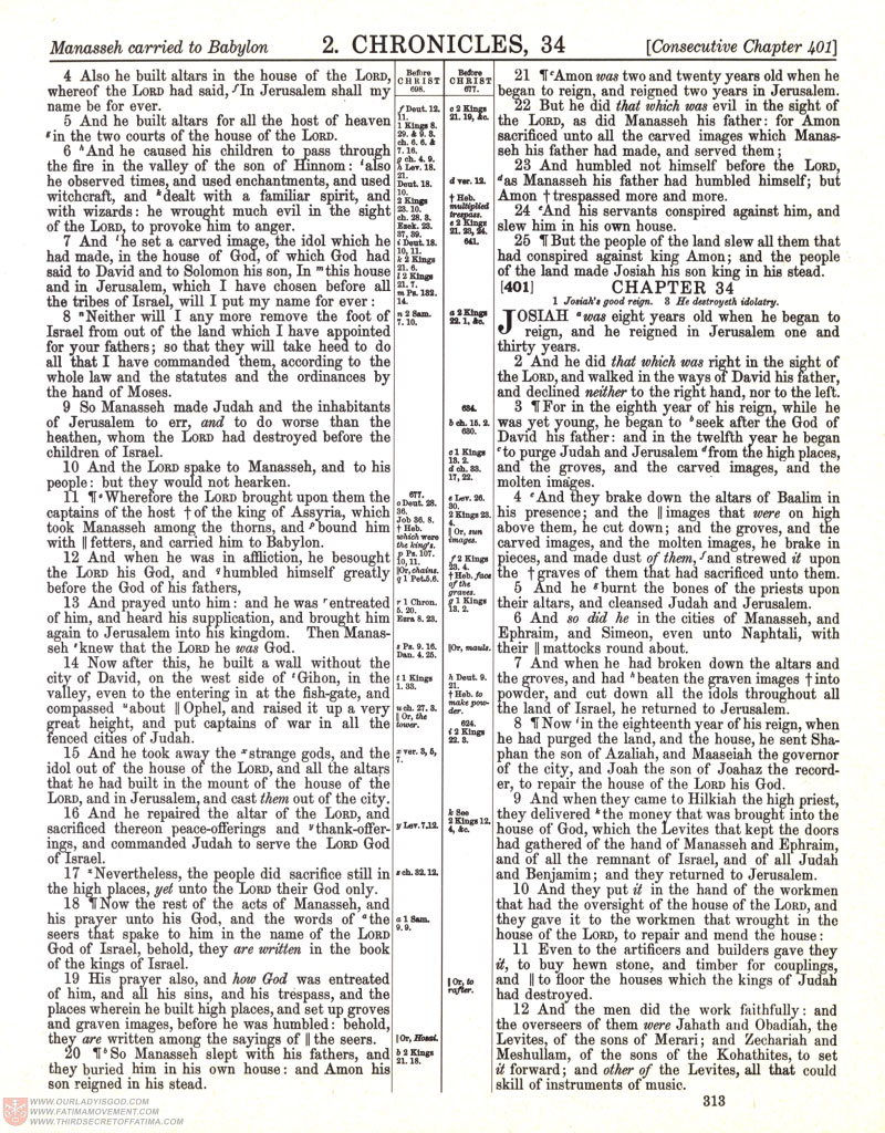 Freemason Bible scan 0406