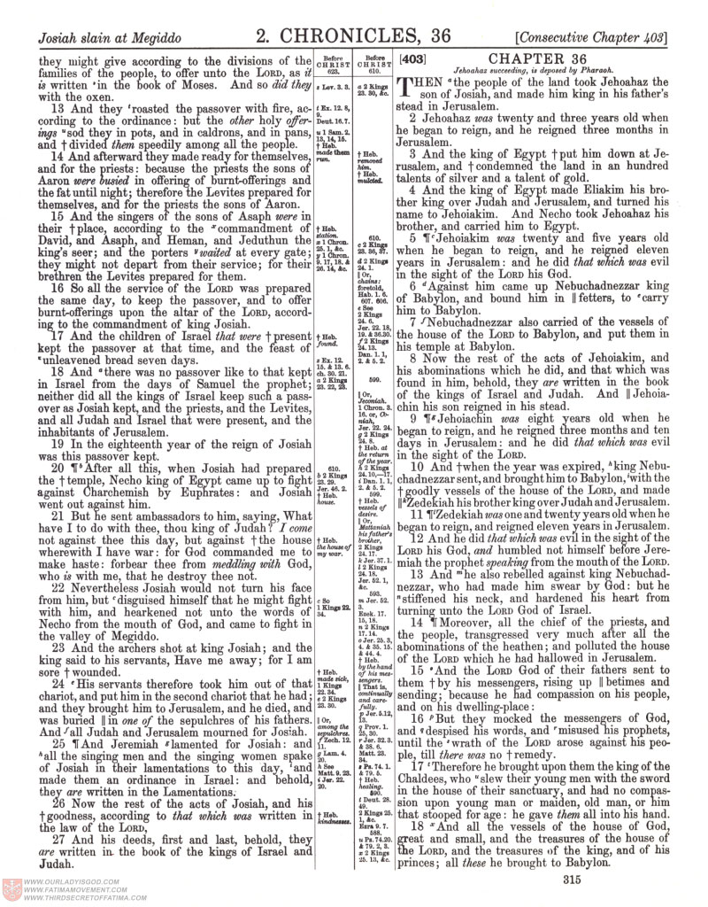 Freemason Bible scan 0408