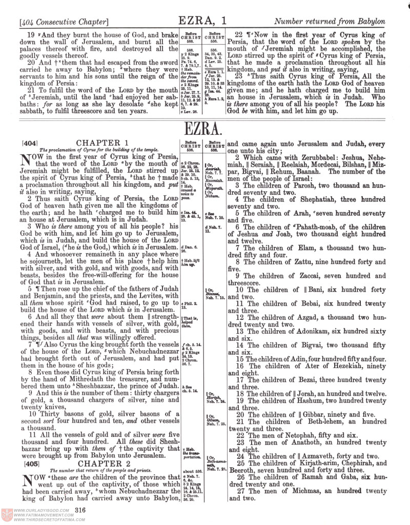 Freemason Bible scan 0409