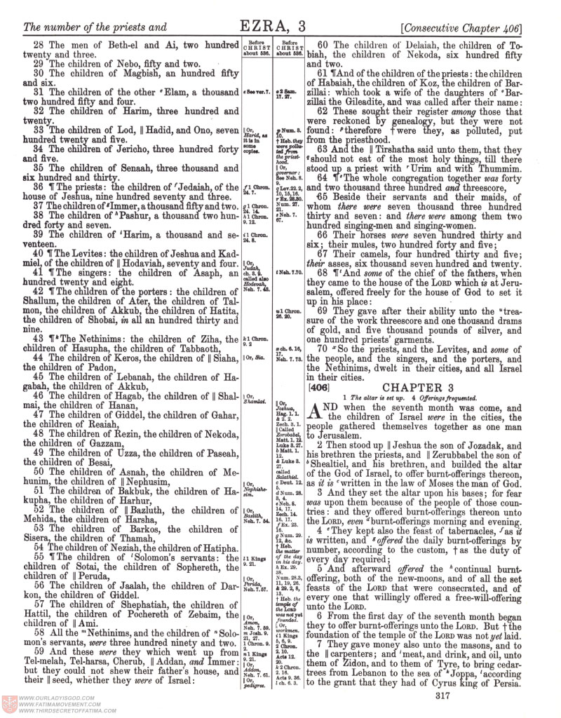 Freemason Bible scan 0410