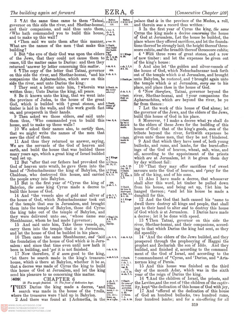 Freemason Bible scan 0412