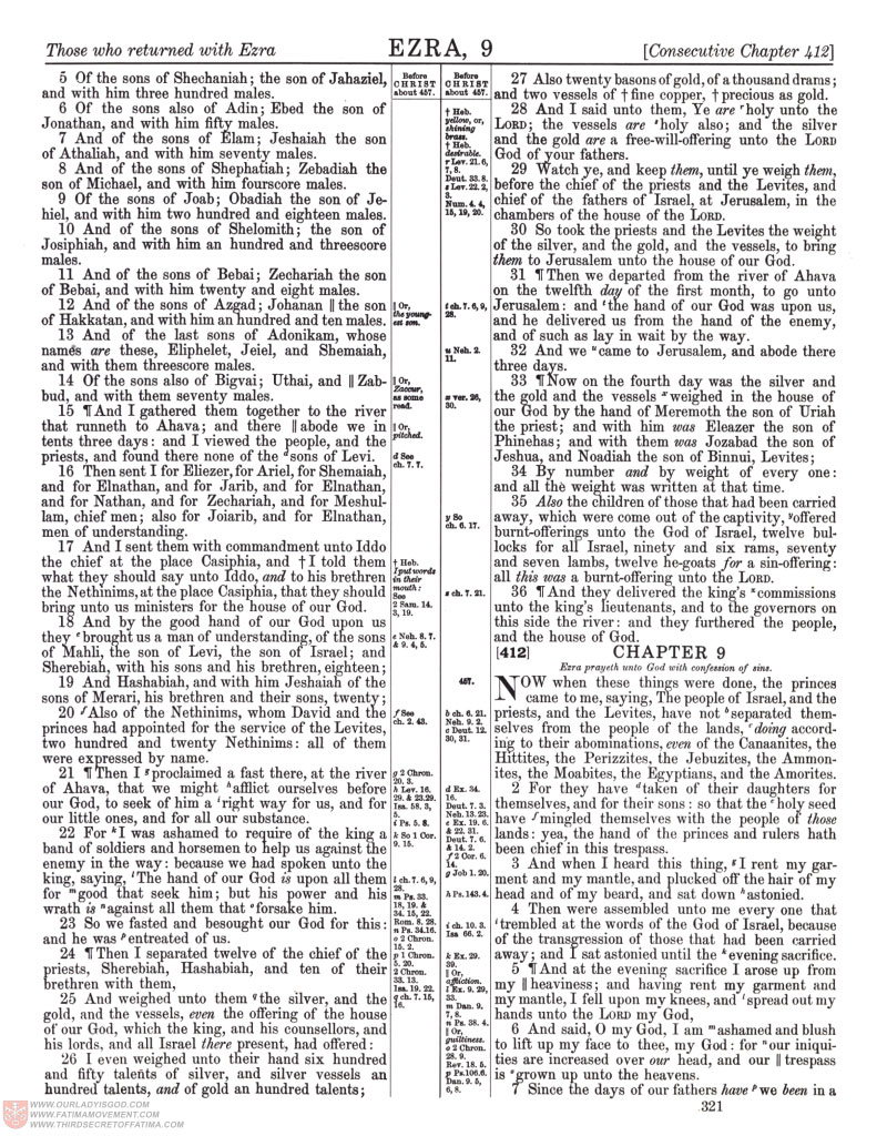 Freemason Bible scan 0414