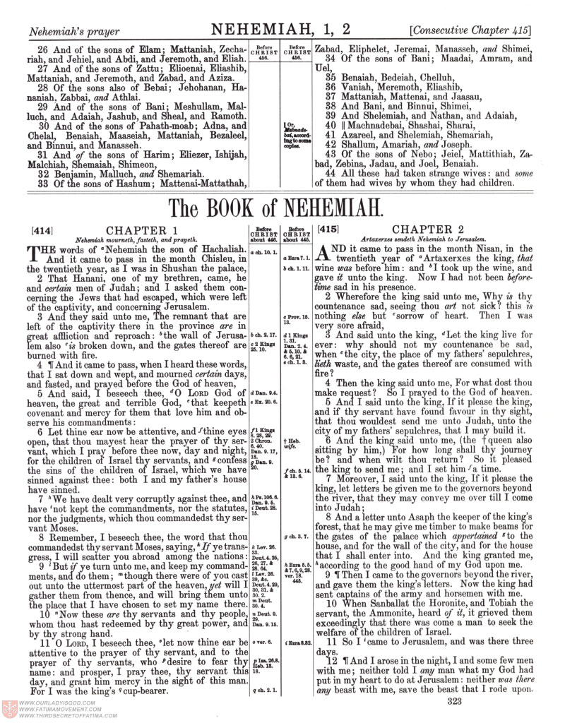Freemason Bible scan 0416
