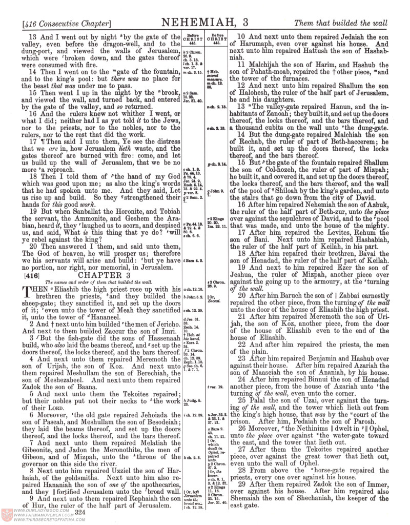 Freemason Bible scan 0417