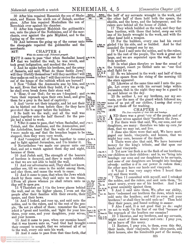 Freemason Bible scan 0418