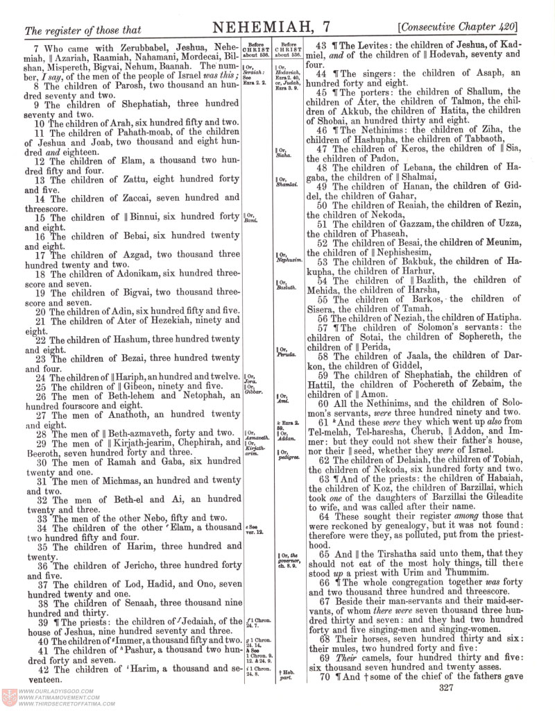 Freemason Bible scan 0420