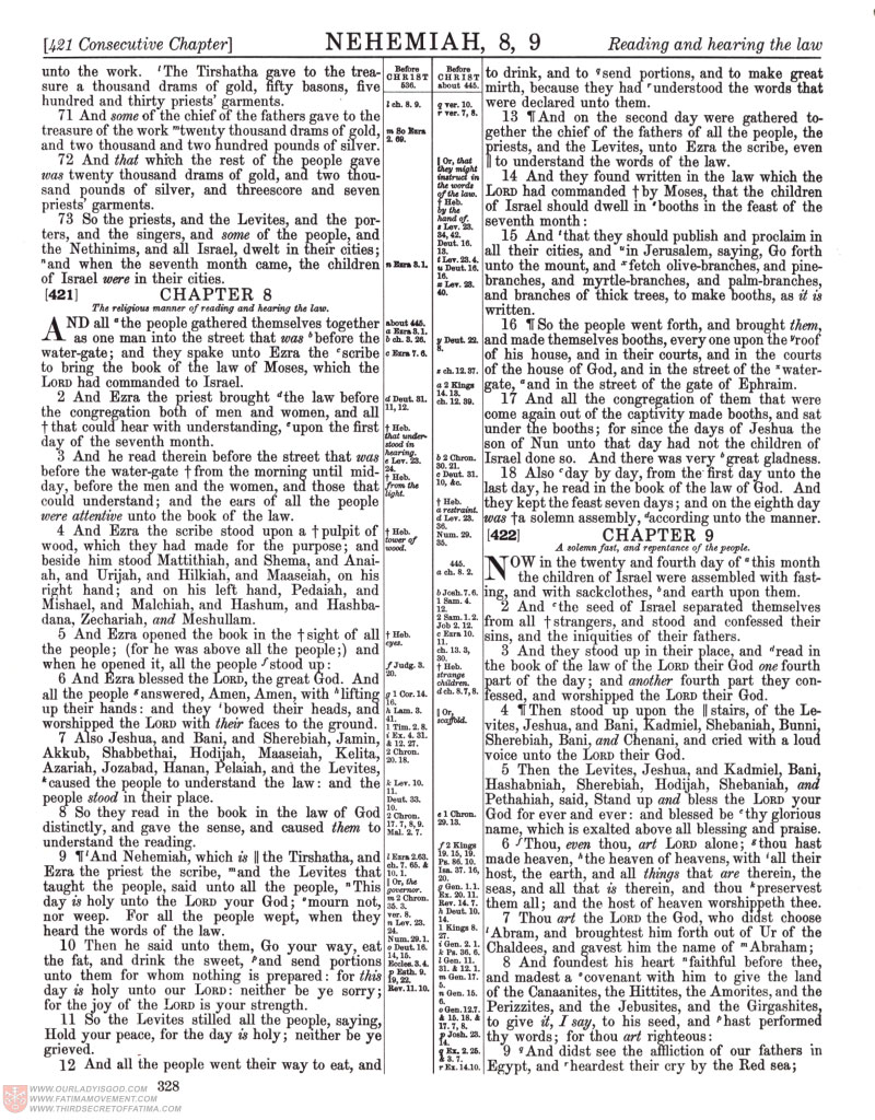 Freemason Bible scan 0421