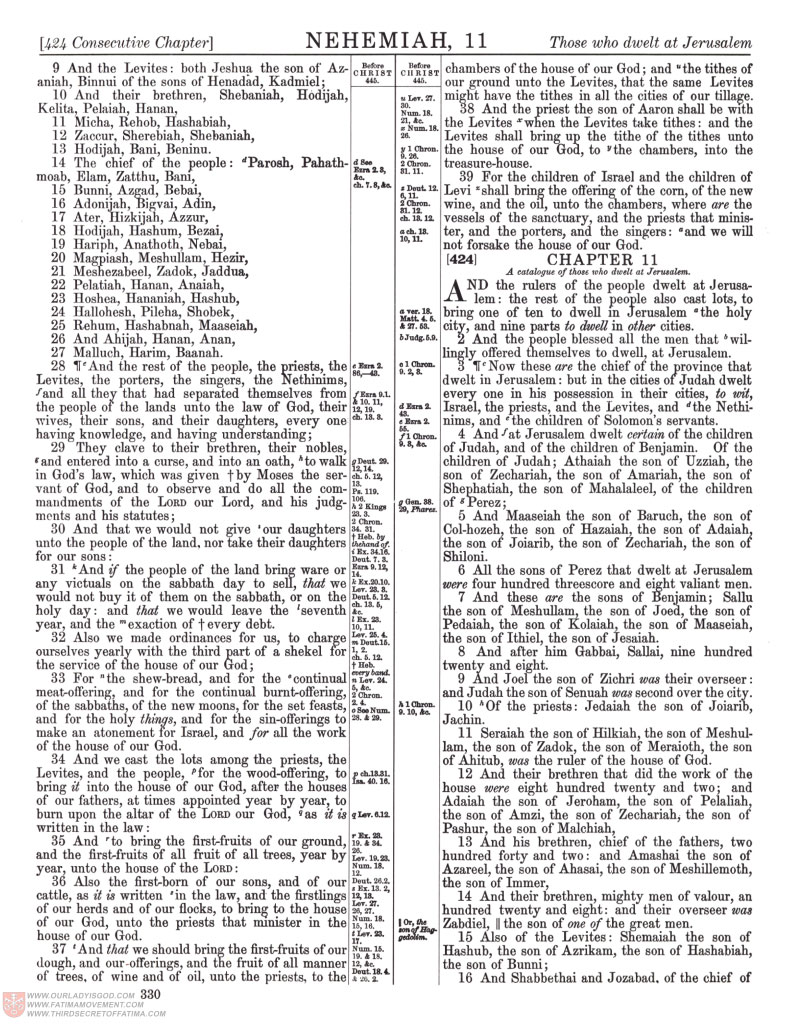 Freemason Bible scan 0423