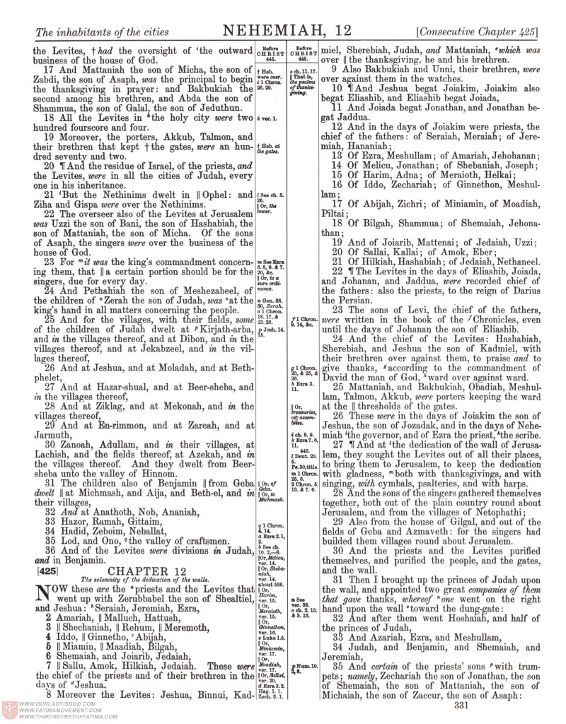 Freemason Bible scan 0424