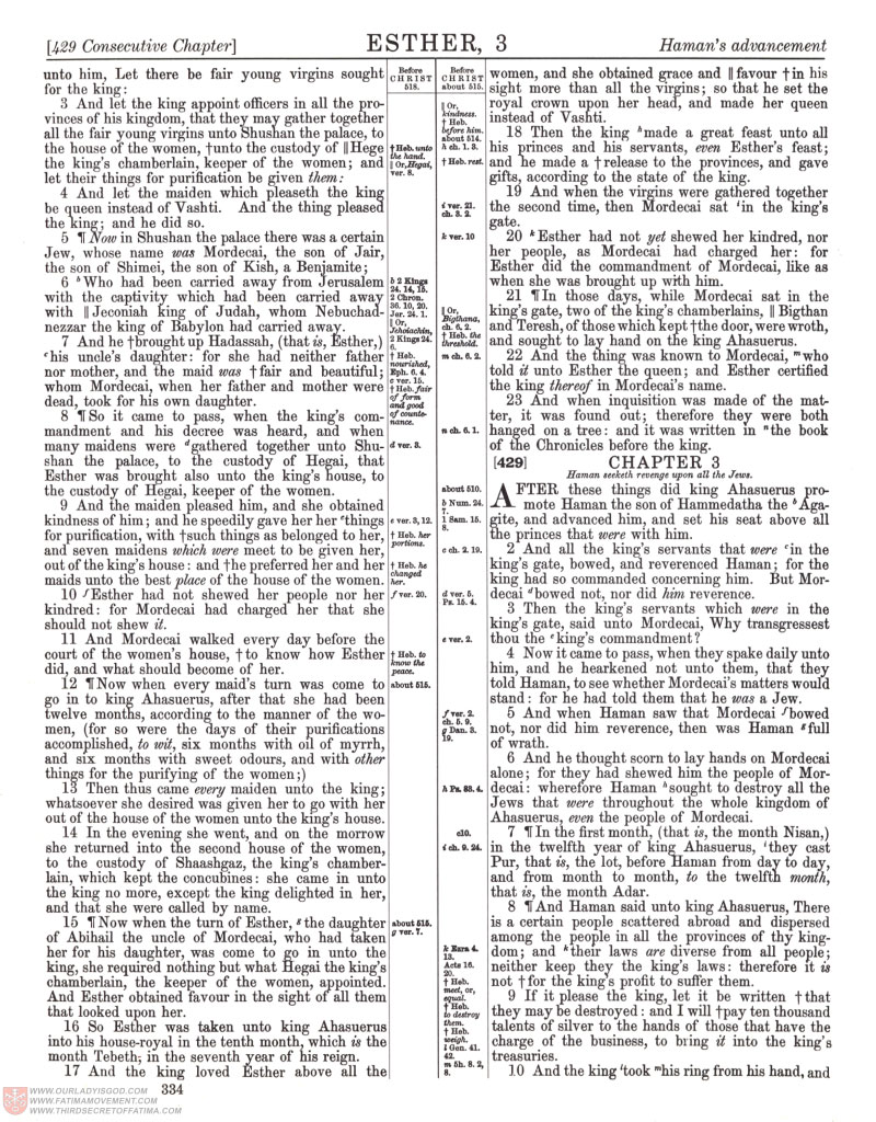 Freemason Bible scan 0427