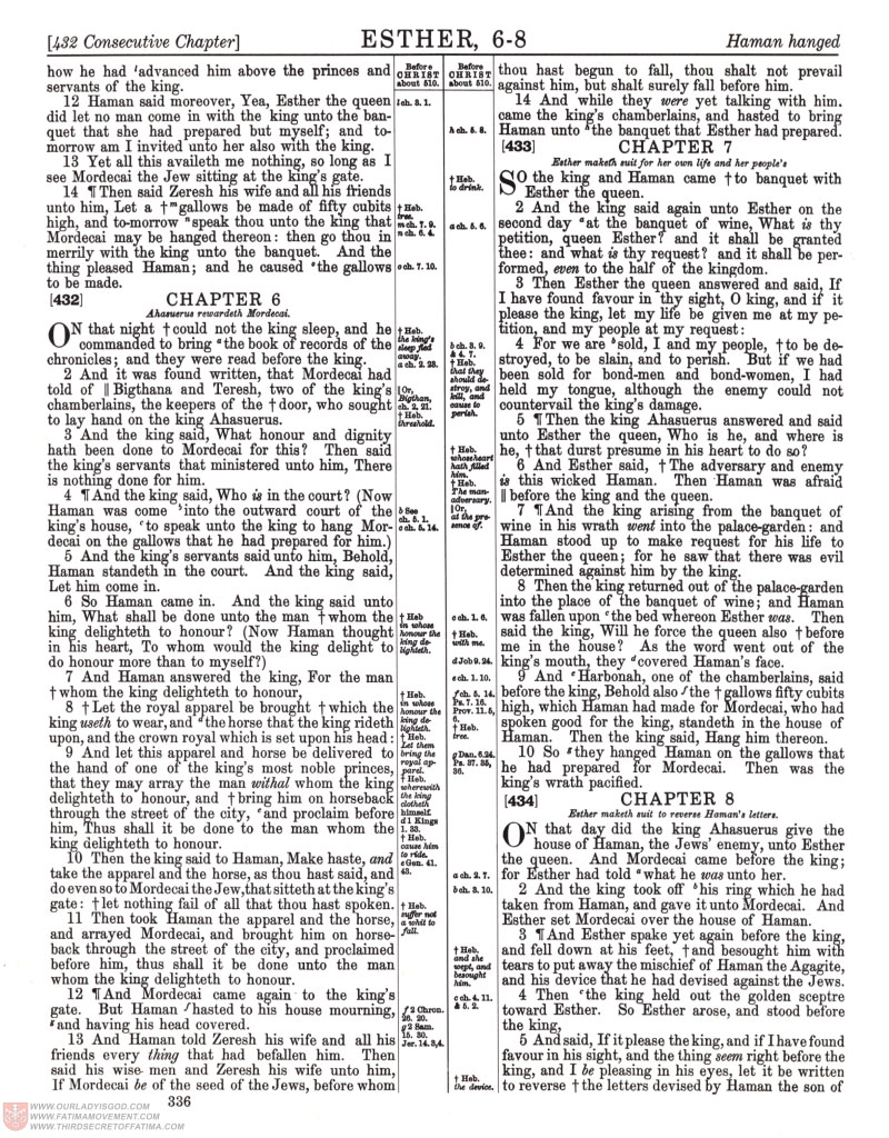 Freemason Bible scan 0429