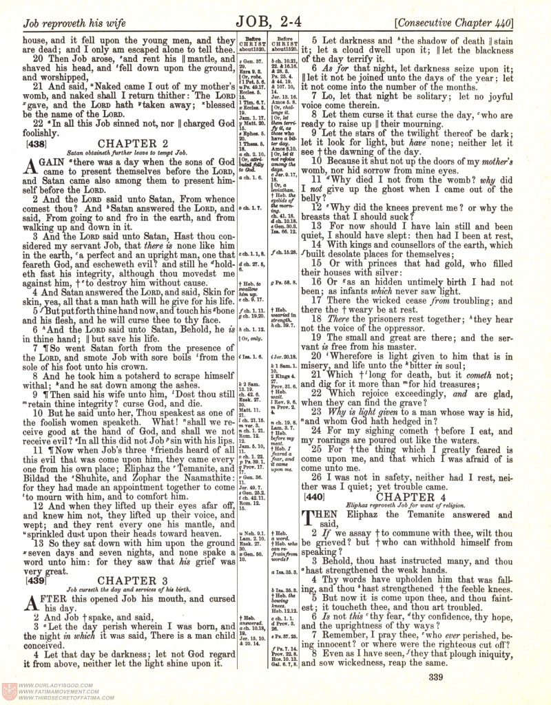 Freemason Bible scan 0432