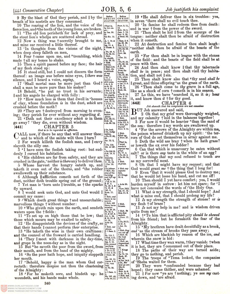 Freemason Bible scan 0433