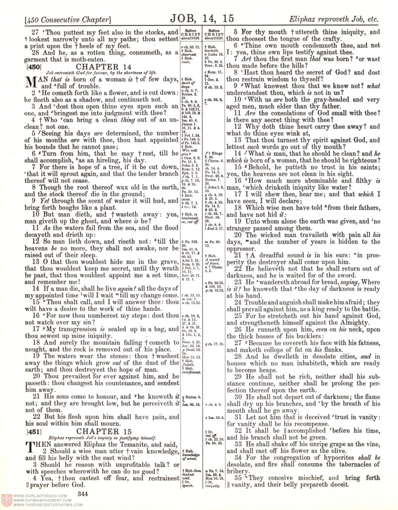 Freemason Bible scan 0437