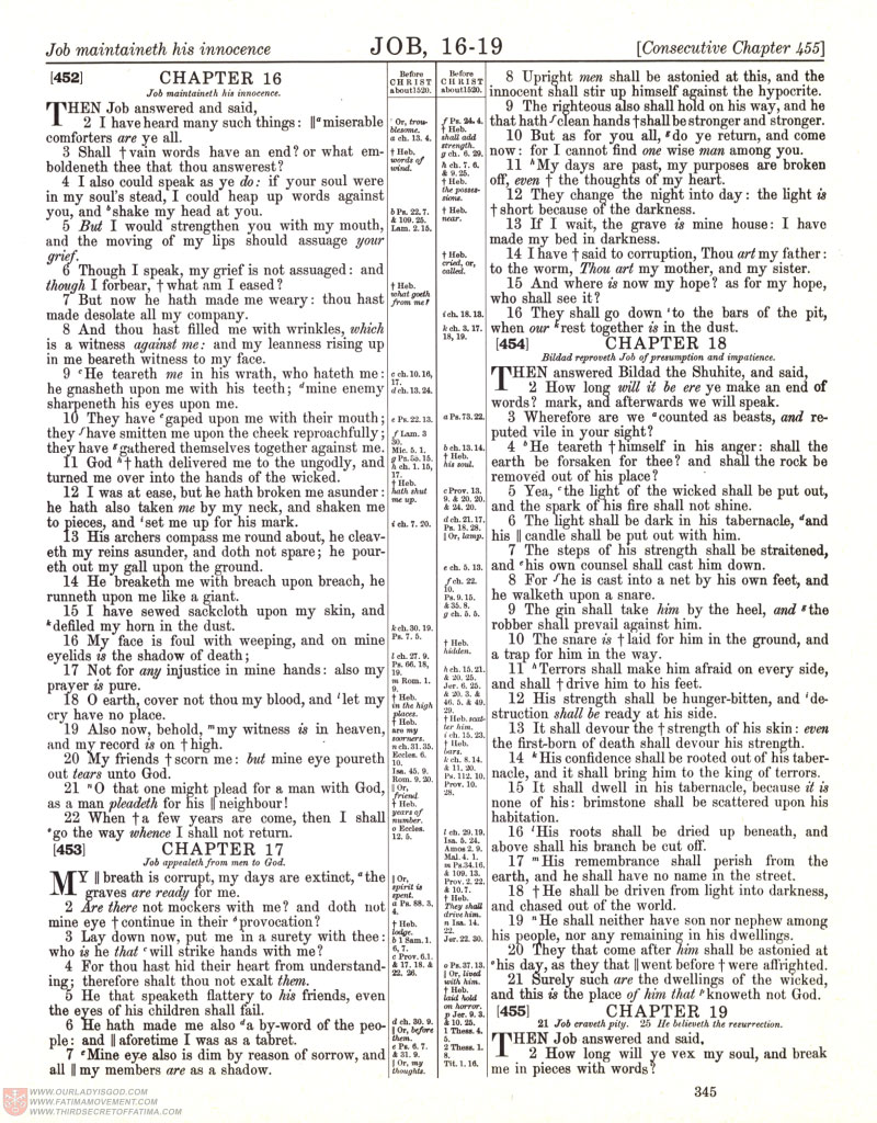 Freemason Bible scan 0438