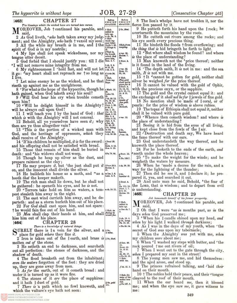 Freemason Bible scan 0442