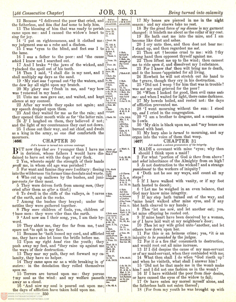 Freemason Bible scan 0443