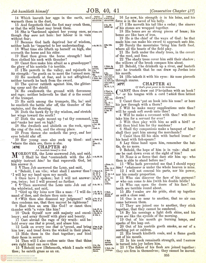 Freemason Bible scan 0448