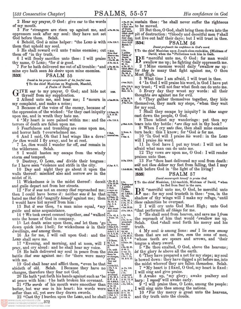 Freemason Bible scan 0465