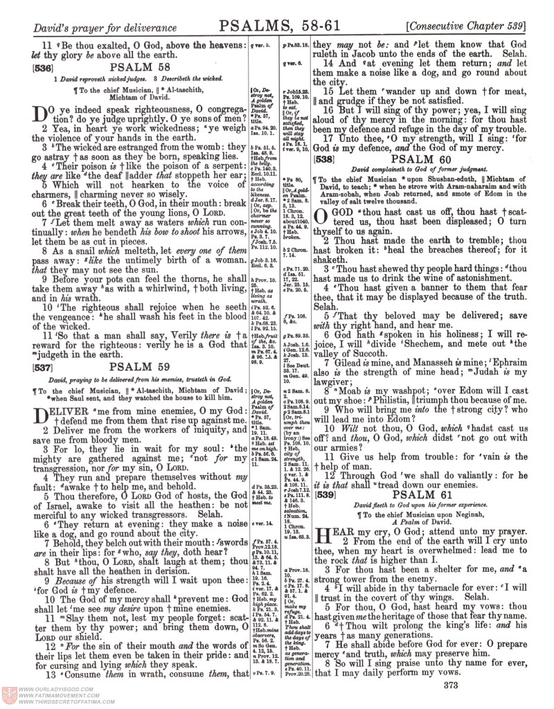 Freemason Bible scan 0466