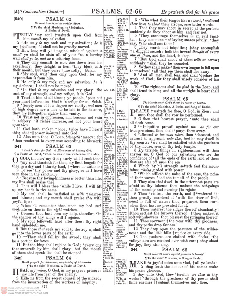 Freemason Bible scan 0467
