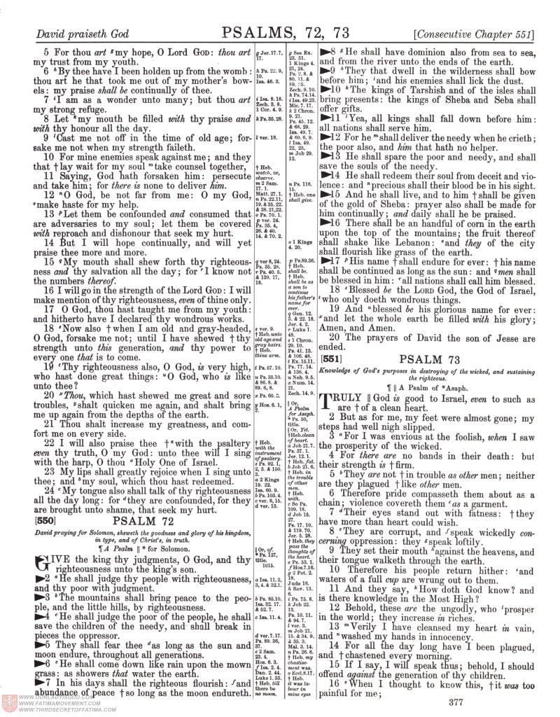 Freemason Bible scan 0470