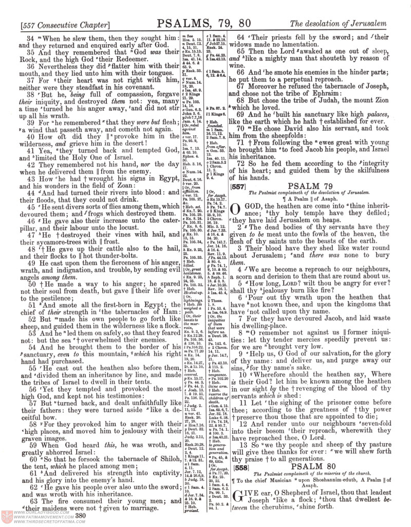 Freemason Bible scan 0473