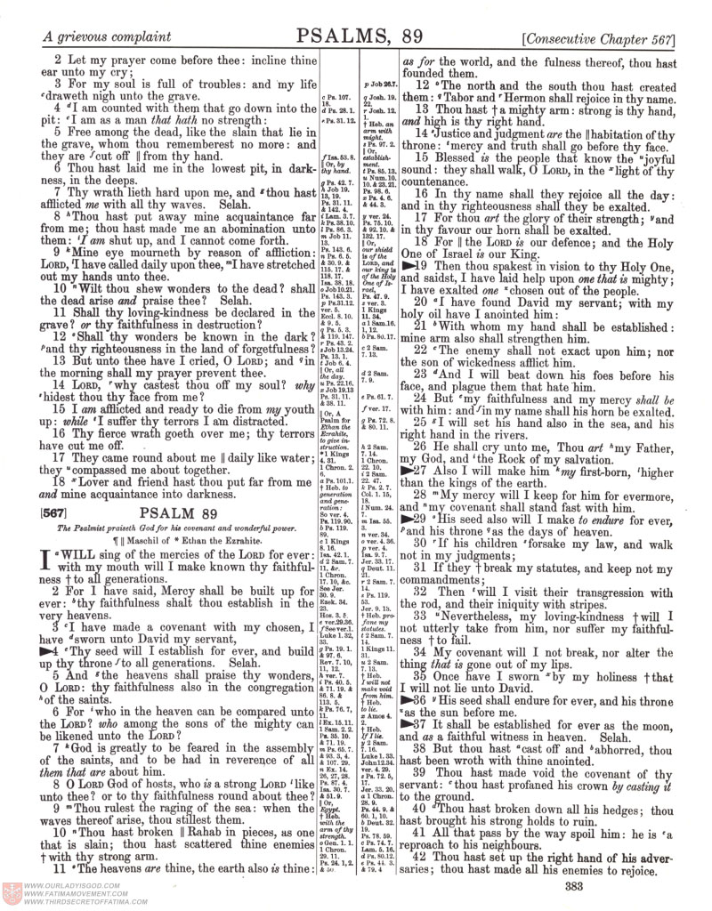 Freemason Bible scan 0476