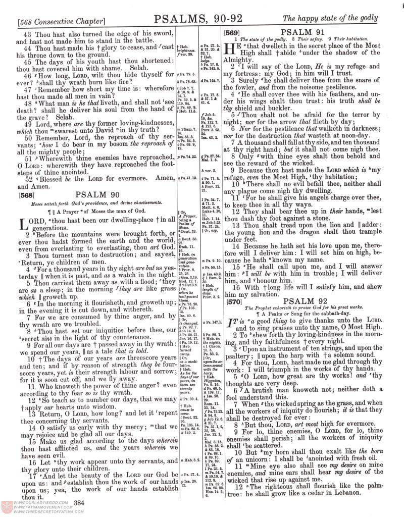 Freemason Bible scan 0477