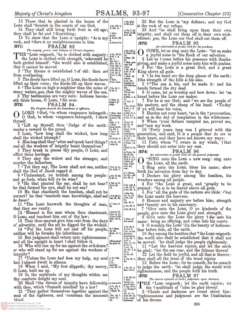 Freemason Bible scan 0478