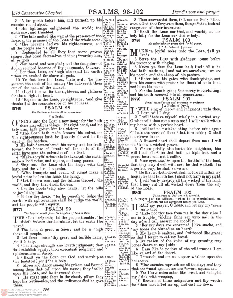Freemason Bible scan 0479