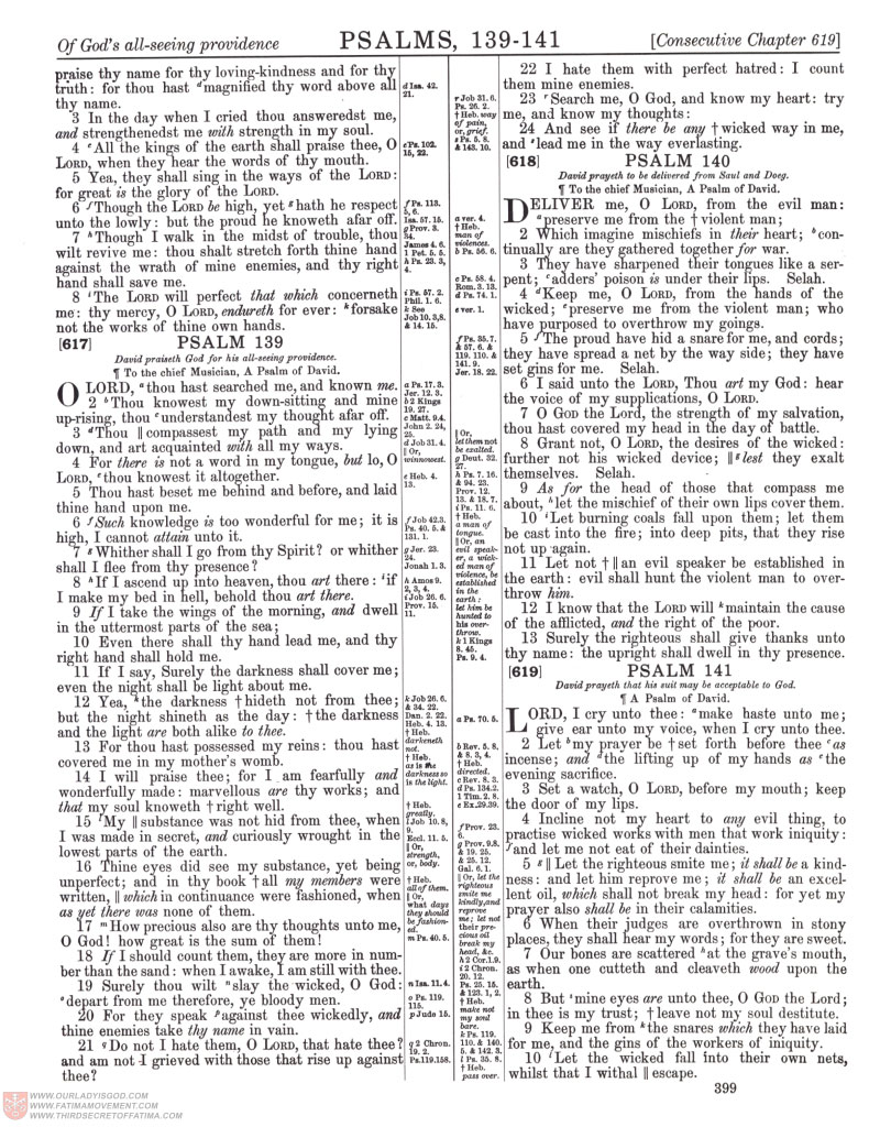 Freemason Bible scan 0492