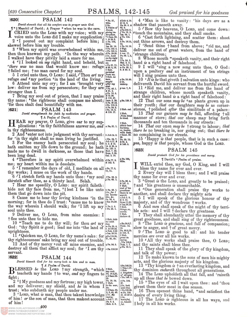 Freemason Bible scan 0493