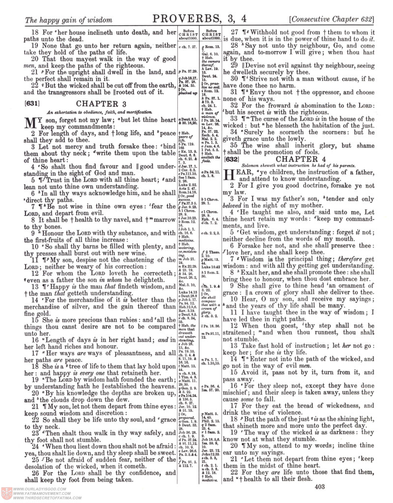 Freemason Bible scan 0496