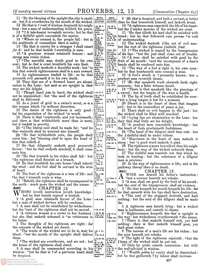 Freemason Bible scan 0500