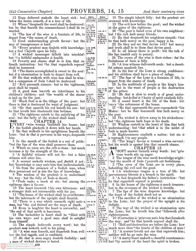 Freemason Bible scan 0501