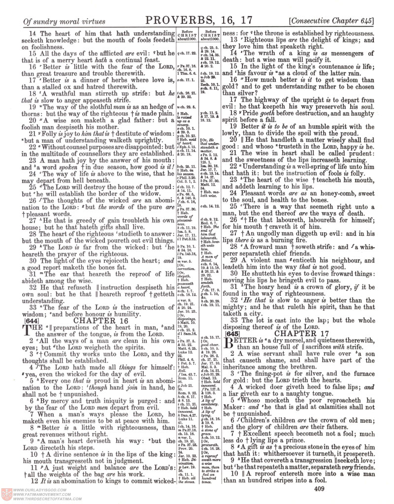 Freemason Bible scan 0502