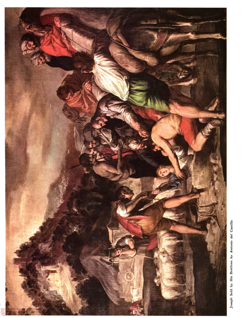 Freemason Bible scan 0504