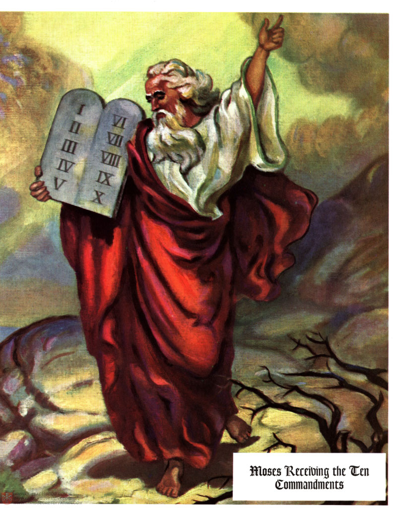 Freemason Bible scan 0506
