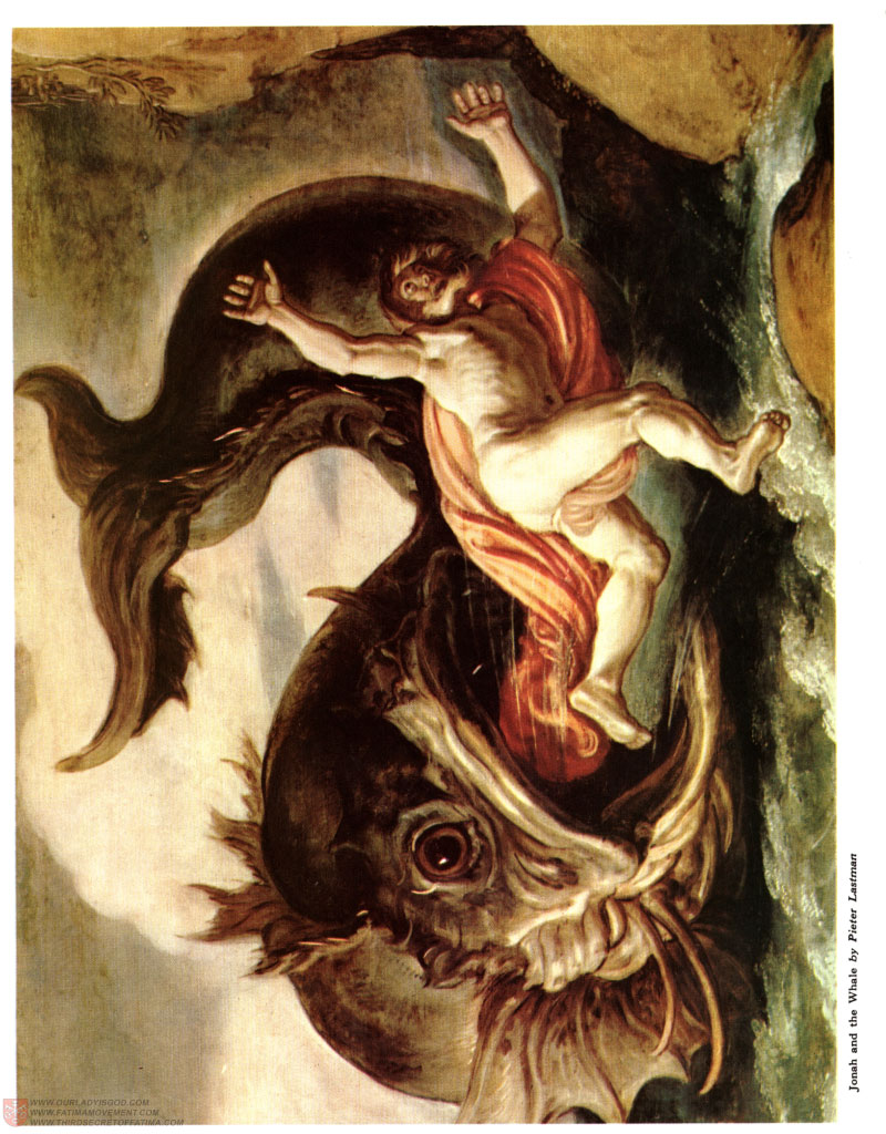 Freemason Bible scan 0507