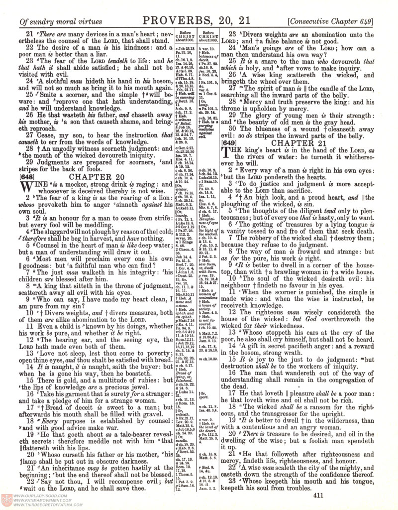 Freemason Bible scan 0508