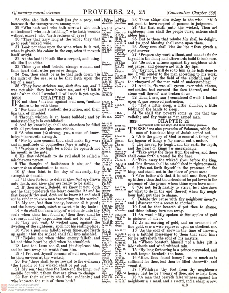 Freemason Bible scan 0510