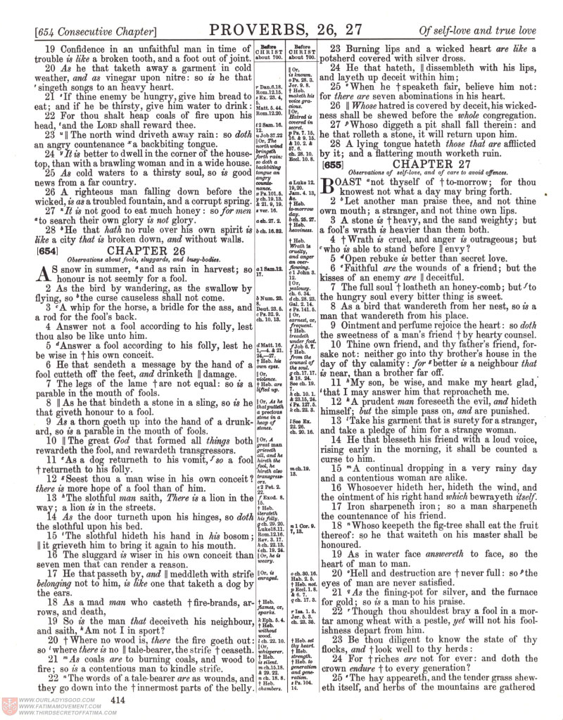 Freemason Bible scan 0511