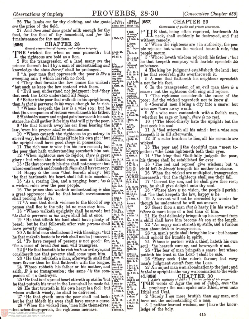 Freemason Bible scan 0512