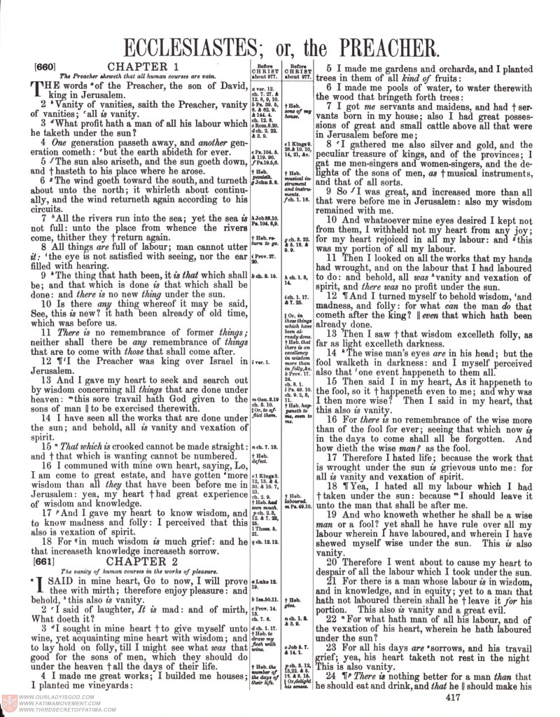 Freemason Bible scan 0514